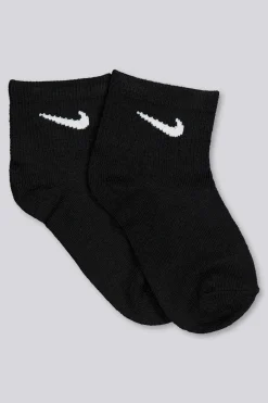 Meias Curtas Desporto Nike