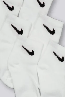 Meias Curtas Desporto Nike