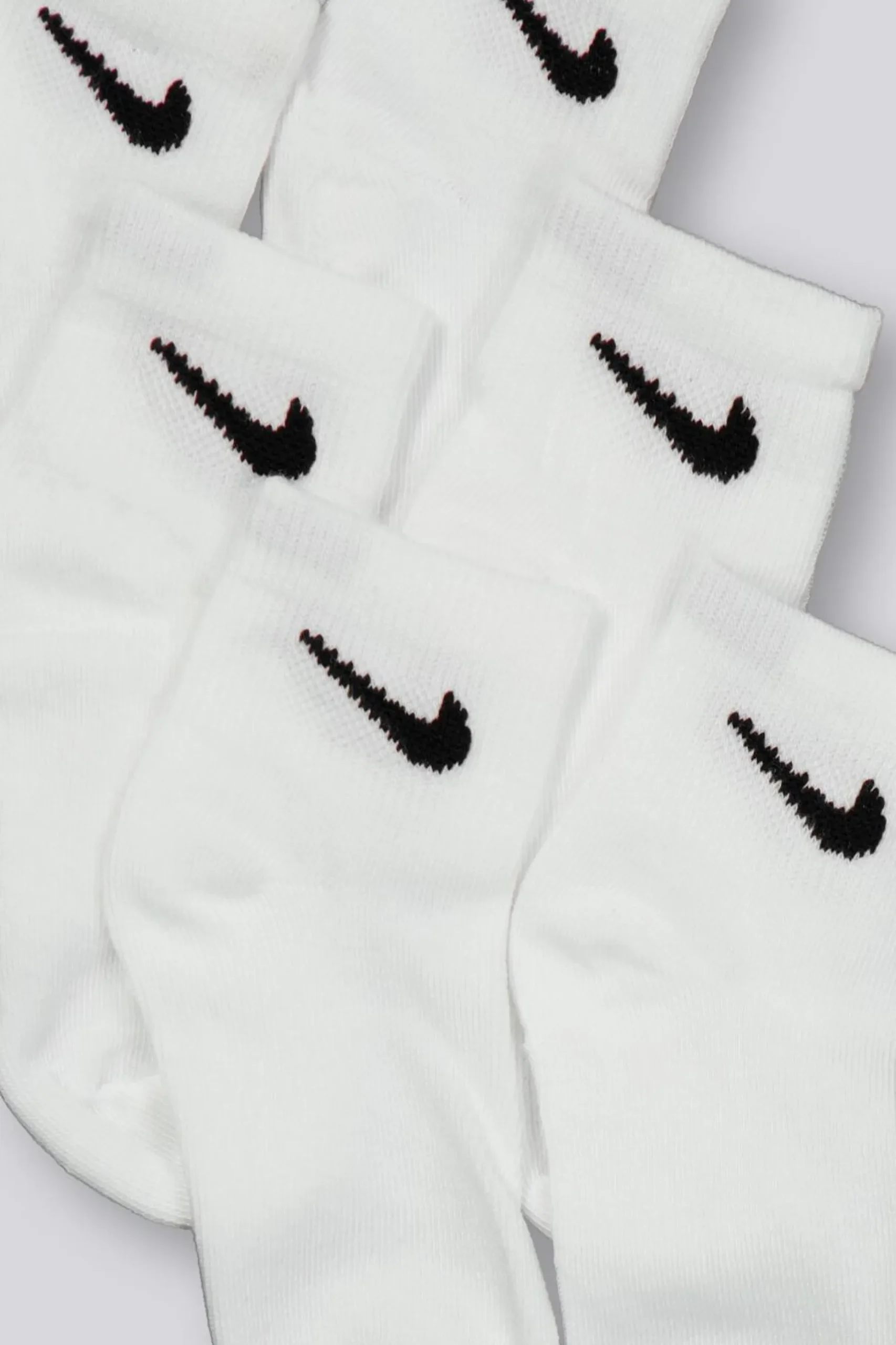 Meias Curtas Desporto Nike