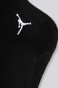 Meias Curtas Jordan Everyday