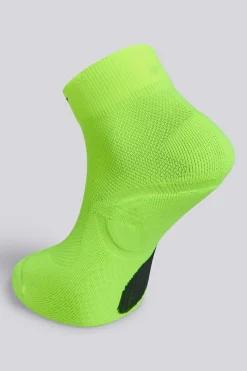 Meias Curtas Nike Fast