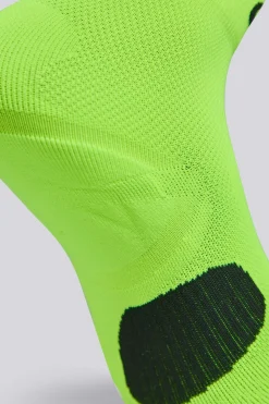Meias Curtas Nike Fast