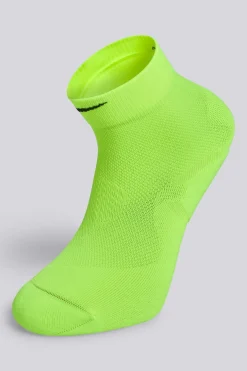 Meias Curtas Nike Fast