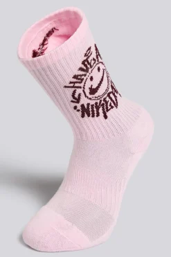 Meias Desporto Nike Sart Gfx