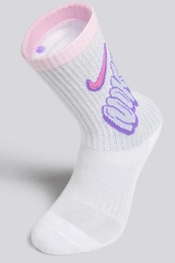 Meias Desporto Nike Sart Gfx
