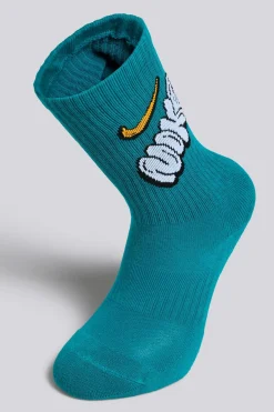 Meias Desporto Nike Sart Gfx
