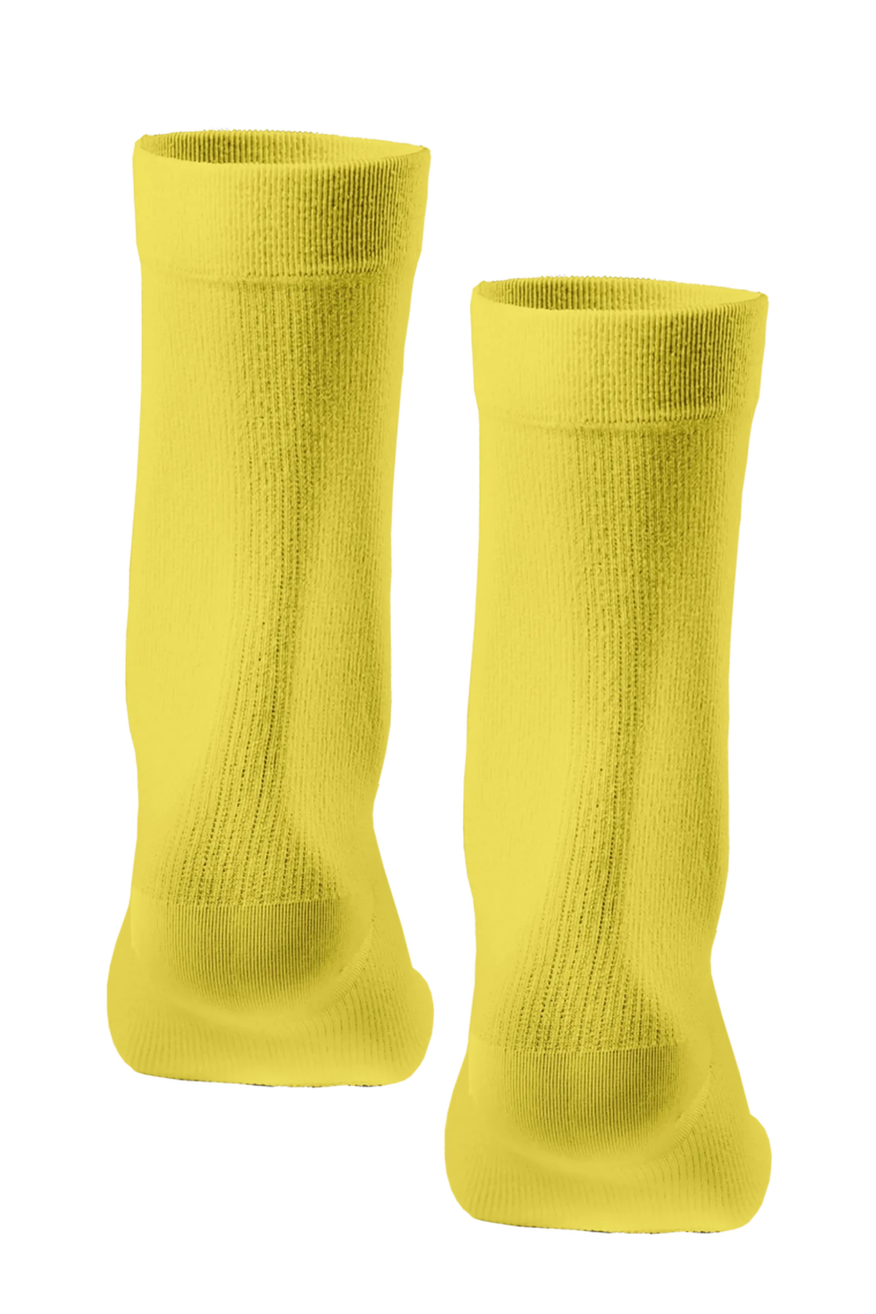 Meias De Treino Ultra Unisexo Ultra Elastico Sportlast
