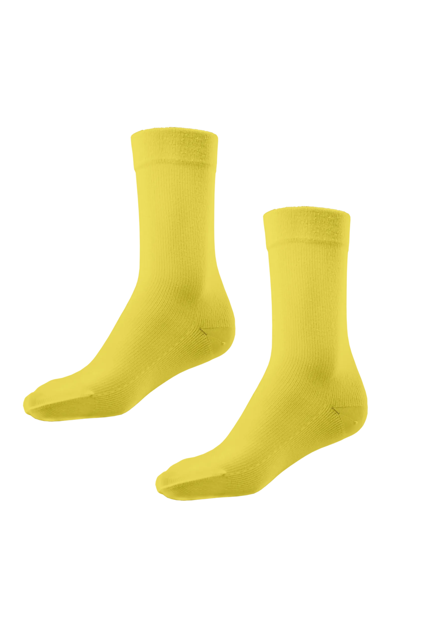 Meias De Treino Ultra Unisexo Ultra Elastico Sportlast