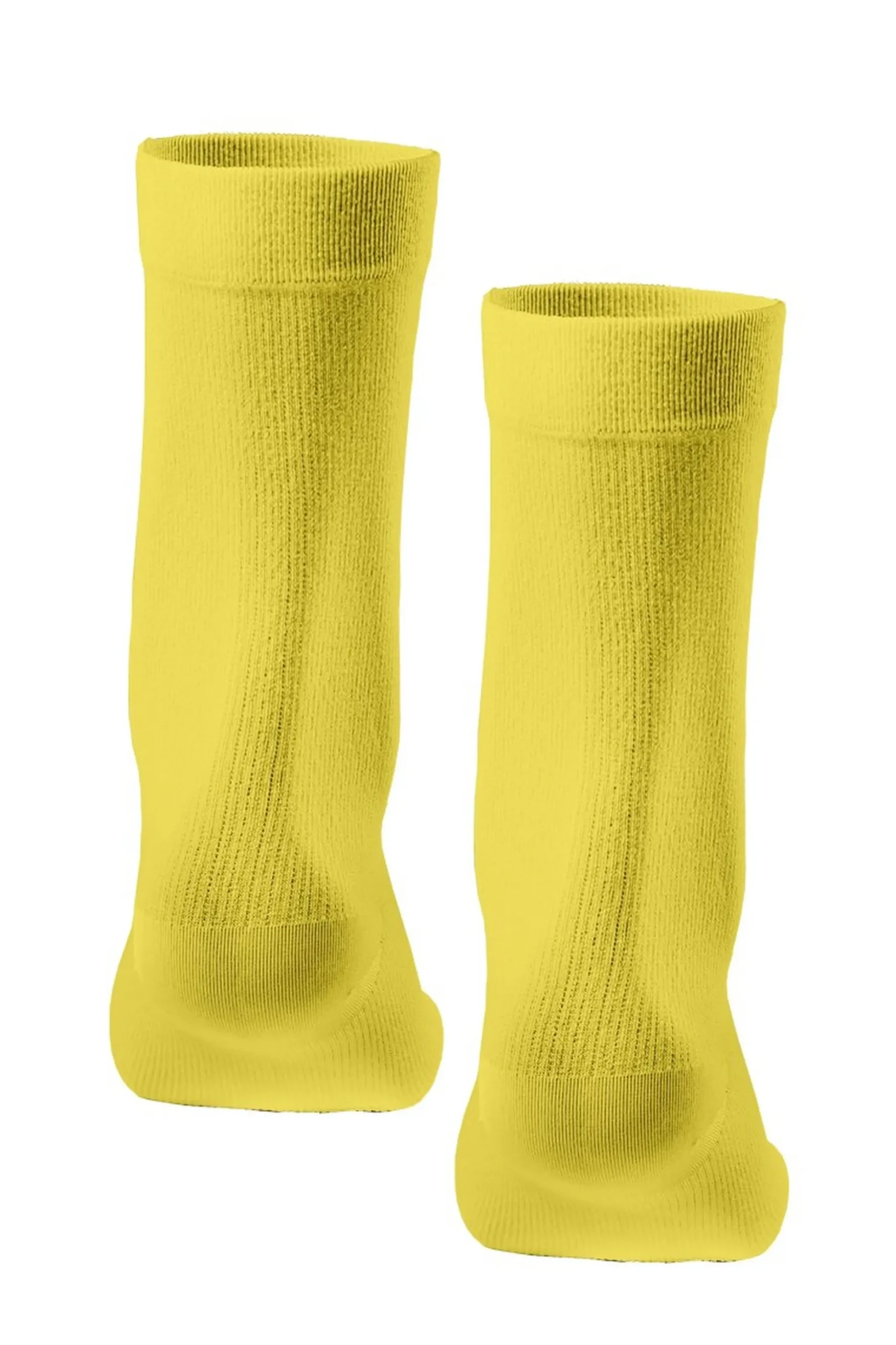 Meias De Treino Ultra Unisexo Ultra Elastico Sportlast