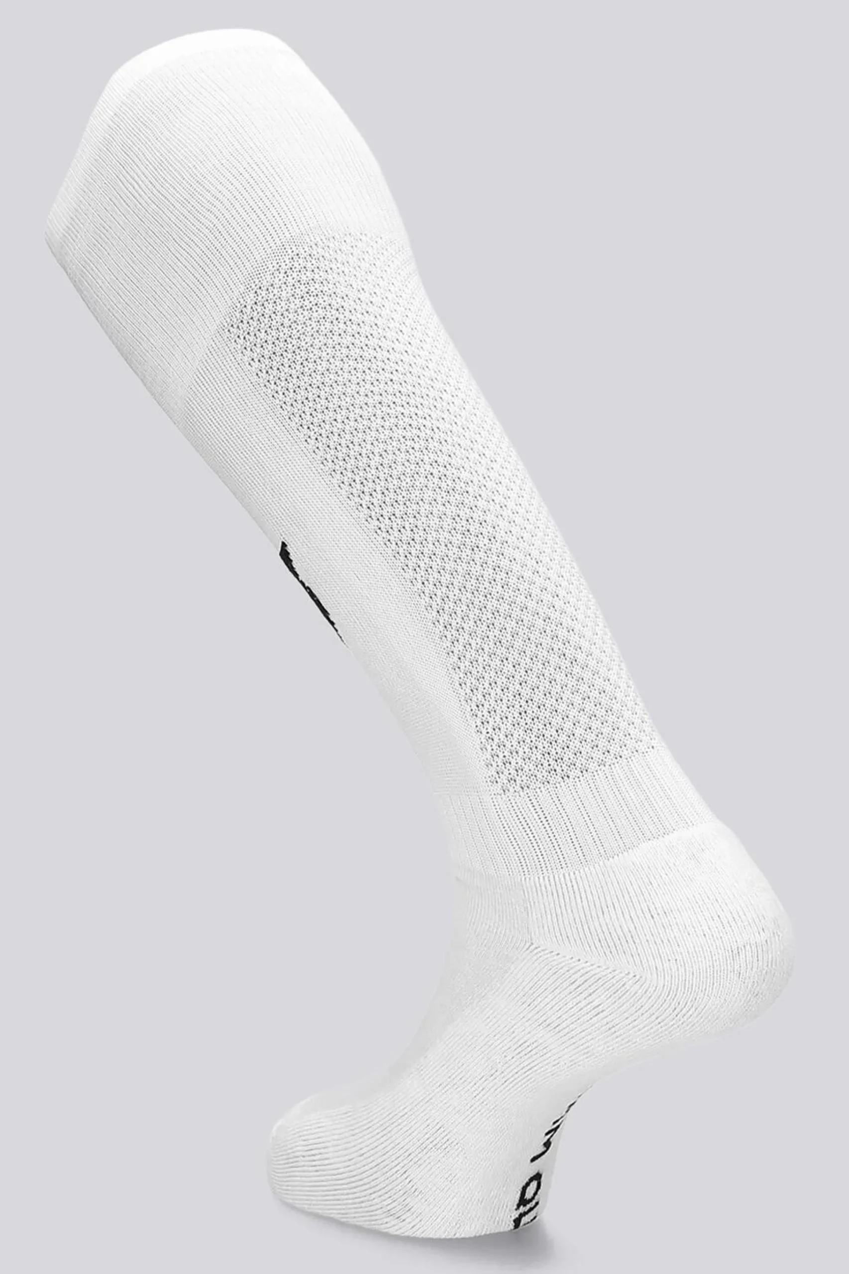 Meias Futebol Team Quest