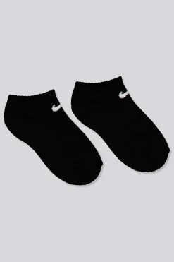Meias Invisíveis Desportivas Nike