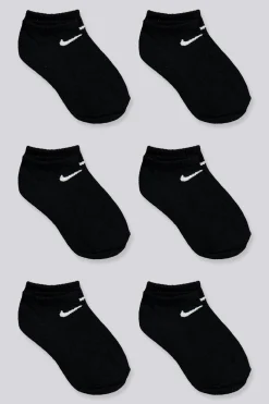 Meias Invisíveis Desporto Nike