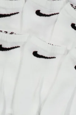 Meias Invisíveis Desporto Nike
