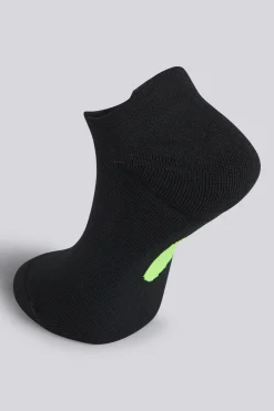 Meias Invisíveis Nike Fast