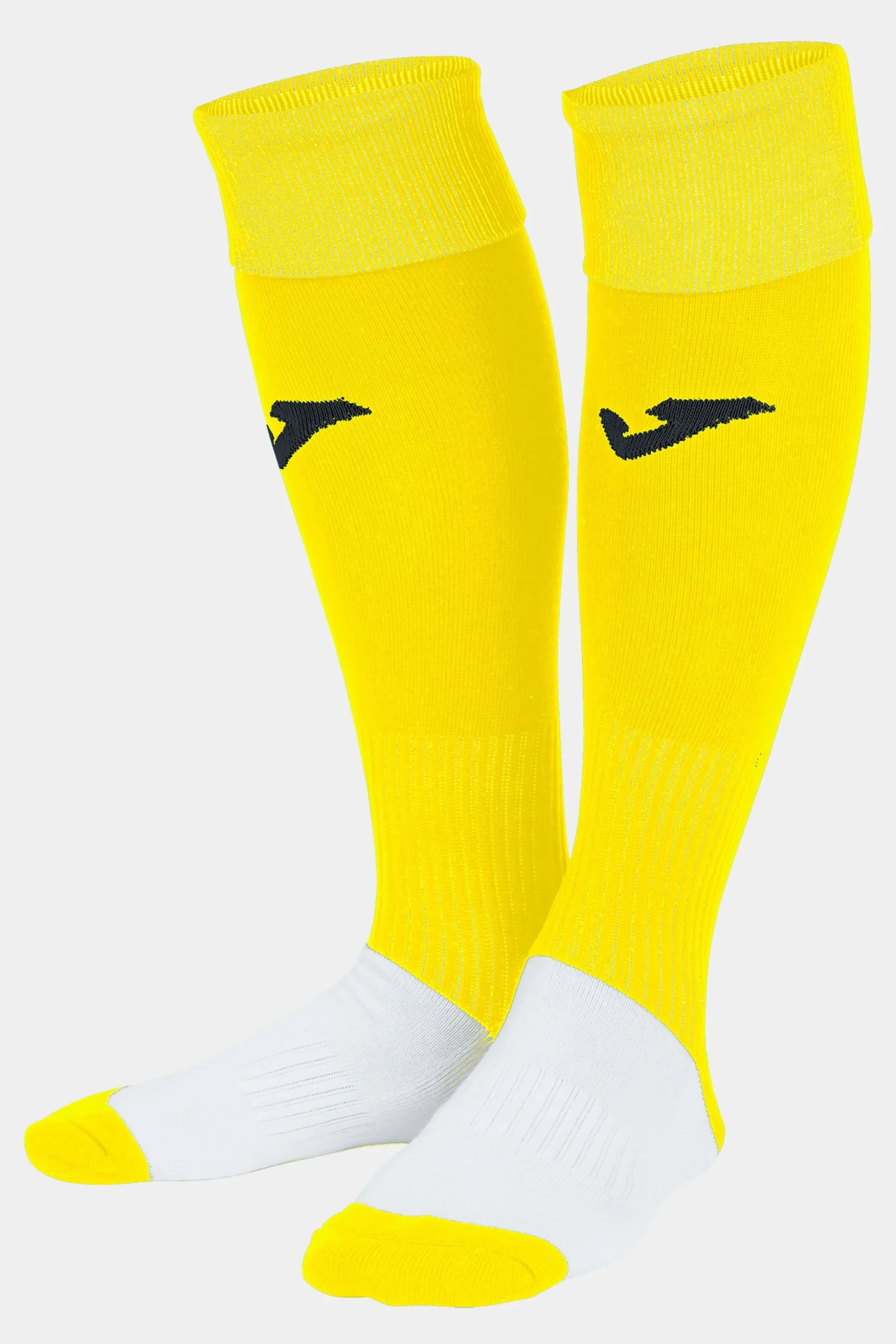 Meias Joma Futbol Professional II