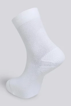 Meias Médias Nike Fast