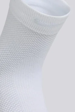 Meias Médias Nike Fast