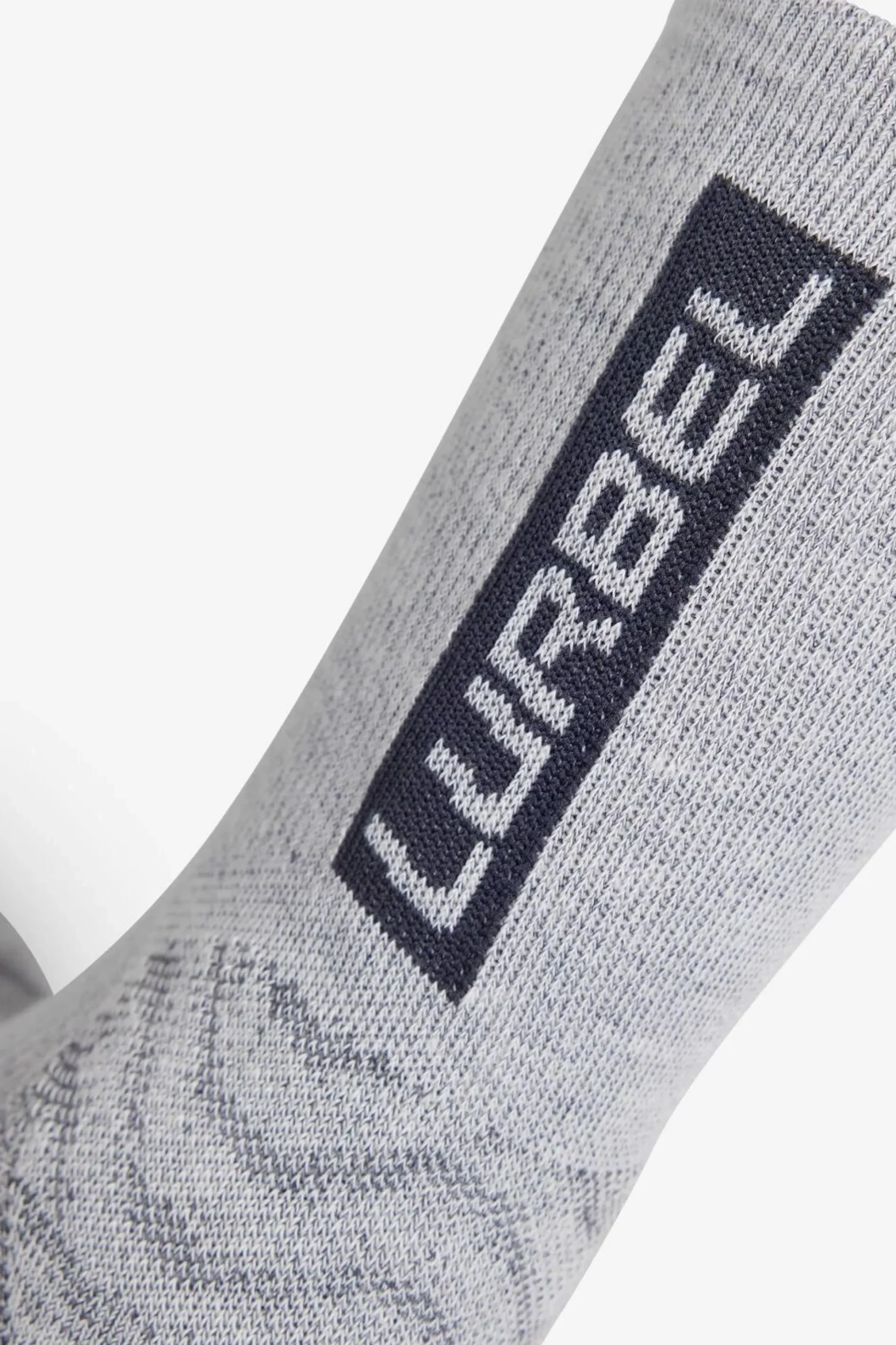 Meias Medias Lurbel Aitana Four