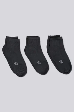 Meias Up