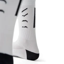 Meia Unissex Tech Born Living Yoga