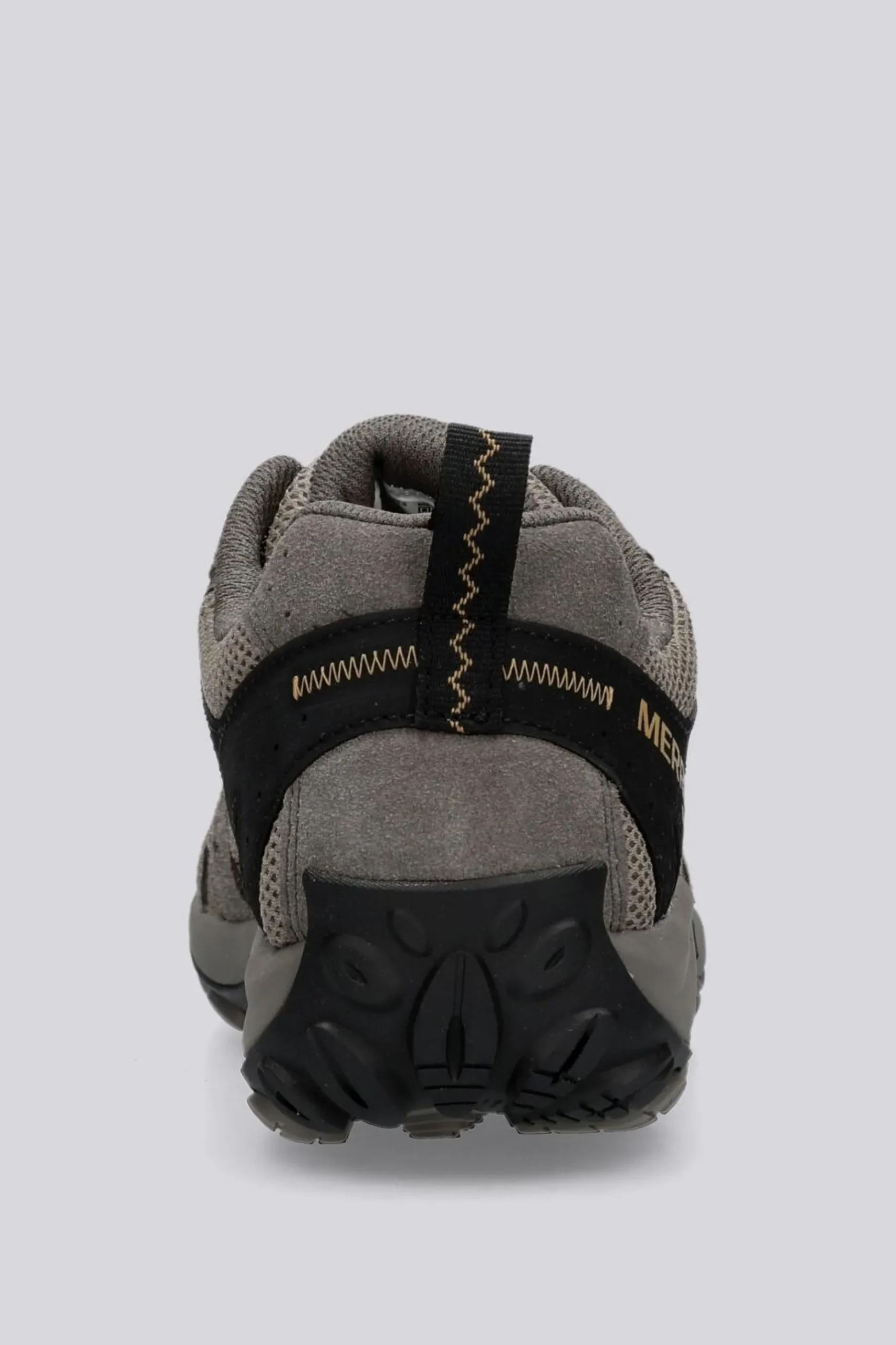 Merrell Accentor 3