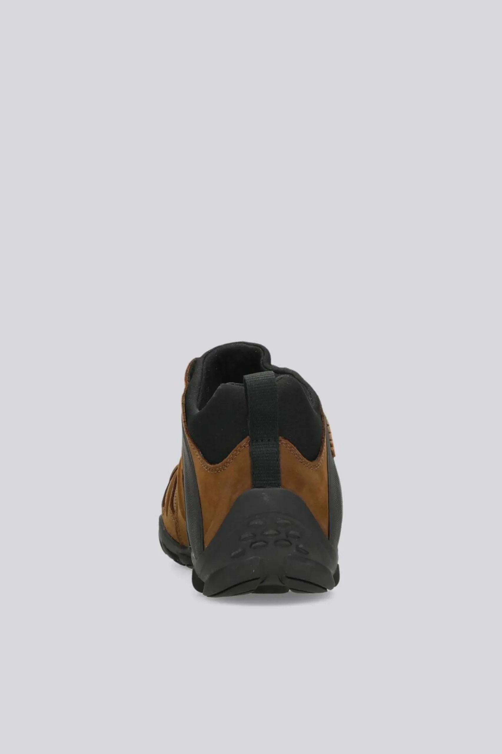 Merrell Chameleon N 8
