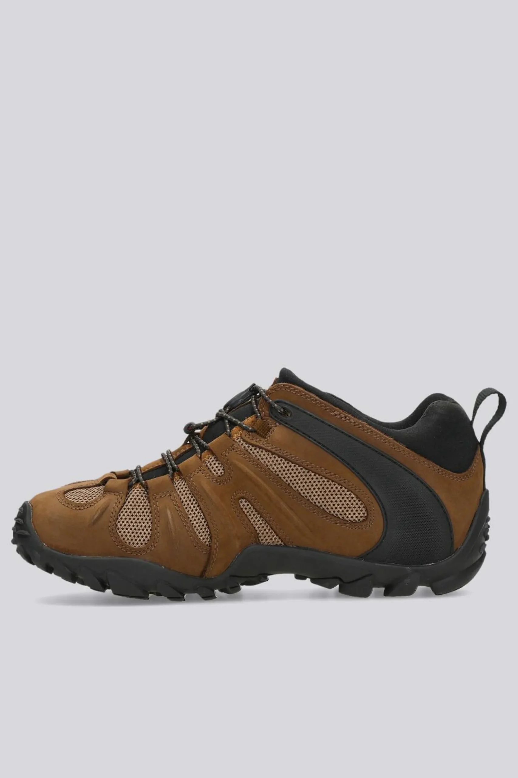 Merrell Chameleon N 8