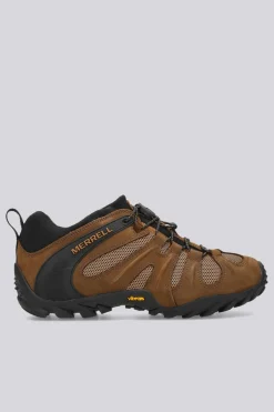 Merrell Chameleon N 8