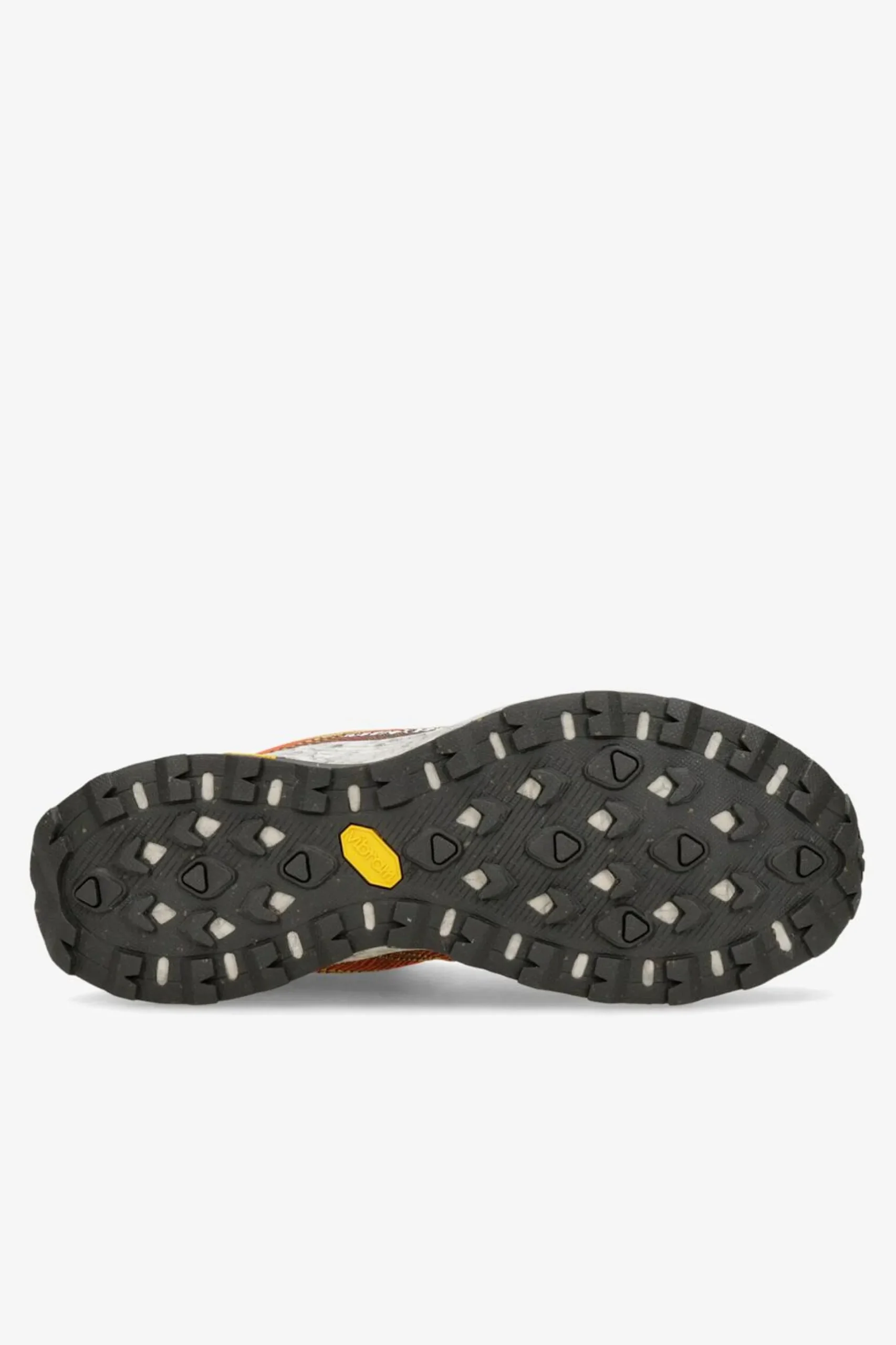 Merrell Moab Flight