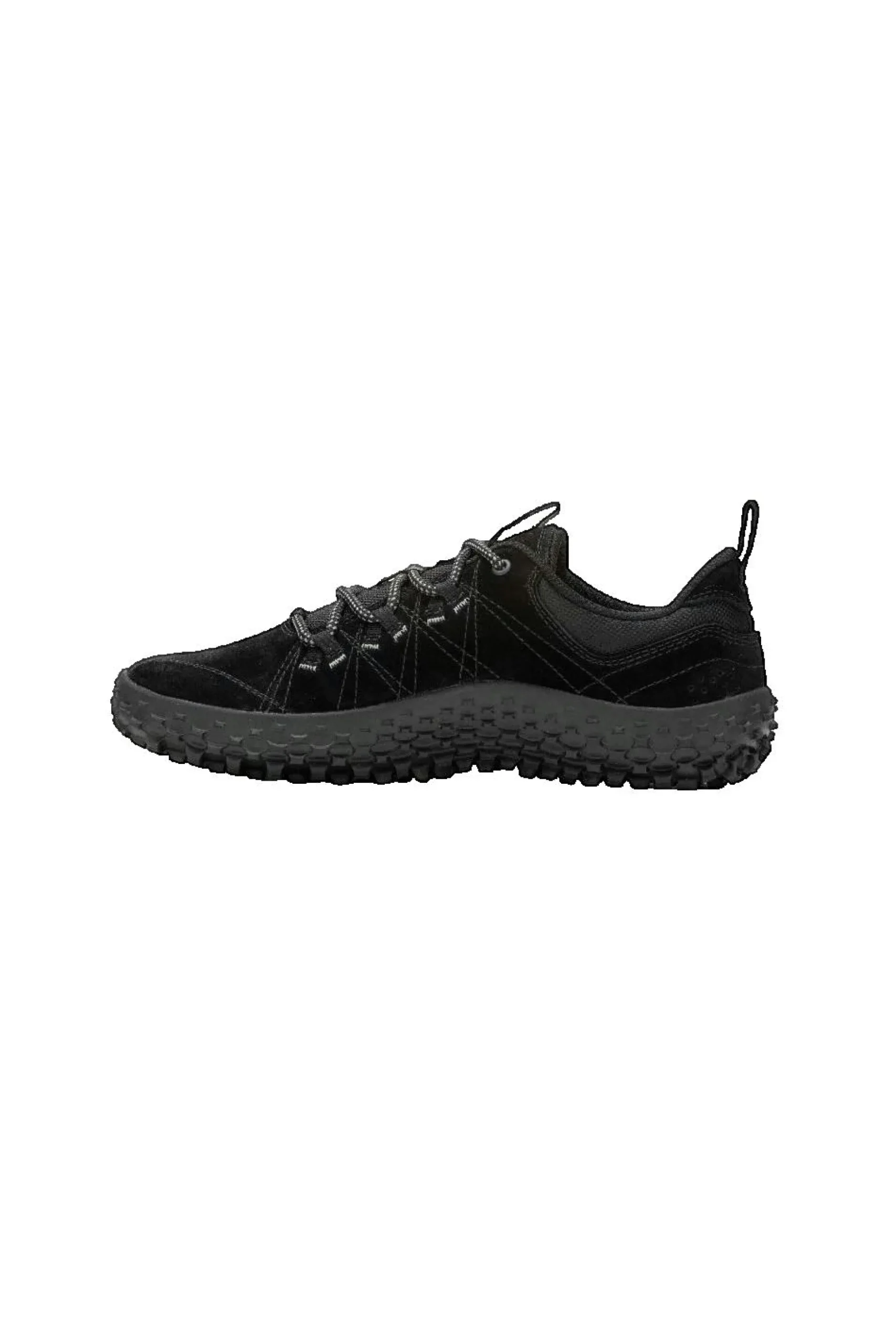 Merrell Wrapt