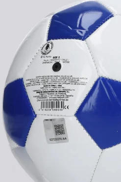 Minibola Fc Porto 25/26