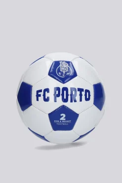 Minibola Fc Porto 25/26