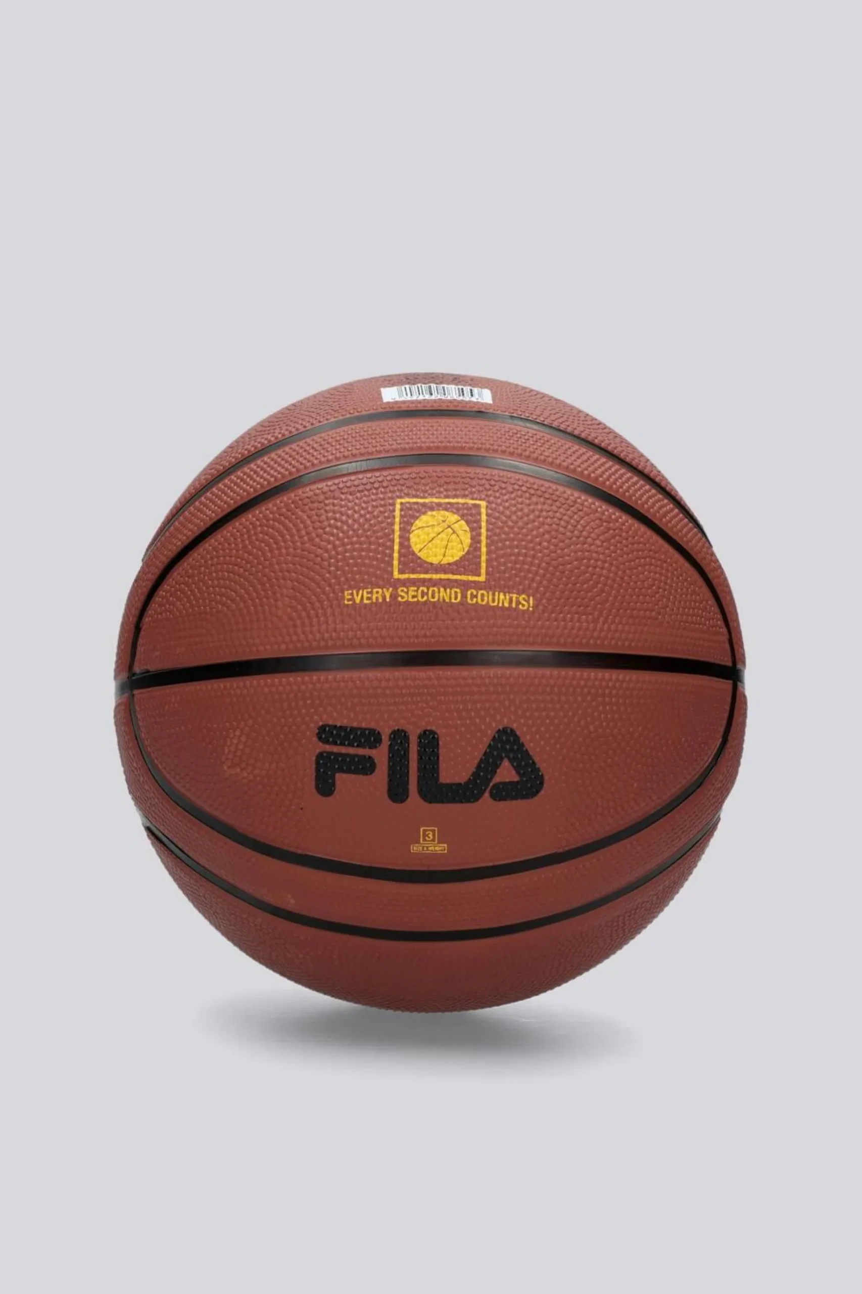 Minibola Fila