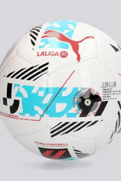 Minibola Laliga 25/26