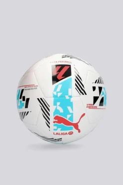 Minibola Laliga 25/26