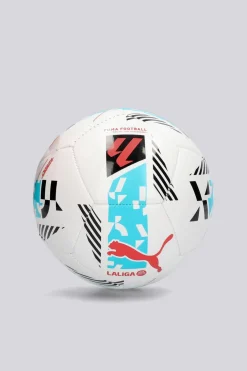 Minibola Laliga 25/26