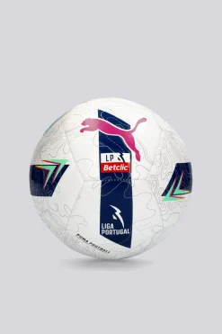 Minibola Liga Portugal 25/26