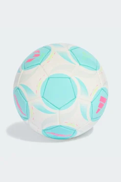 Minibola Messi adidas