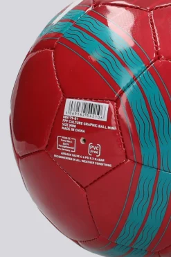 Minibola Portugal