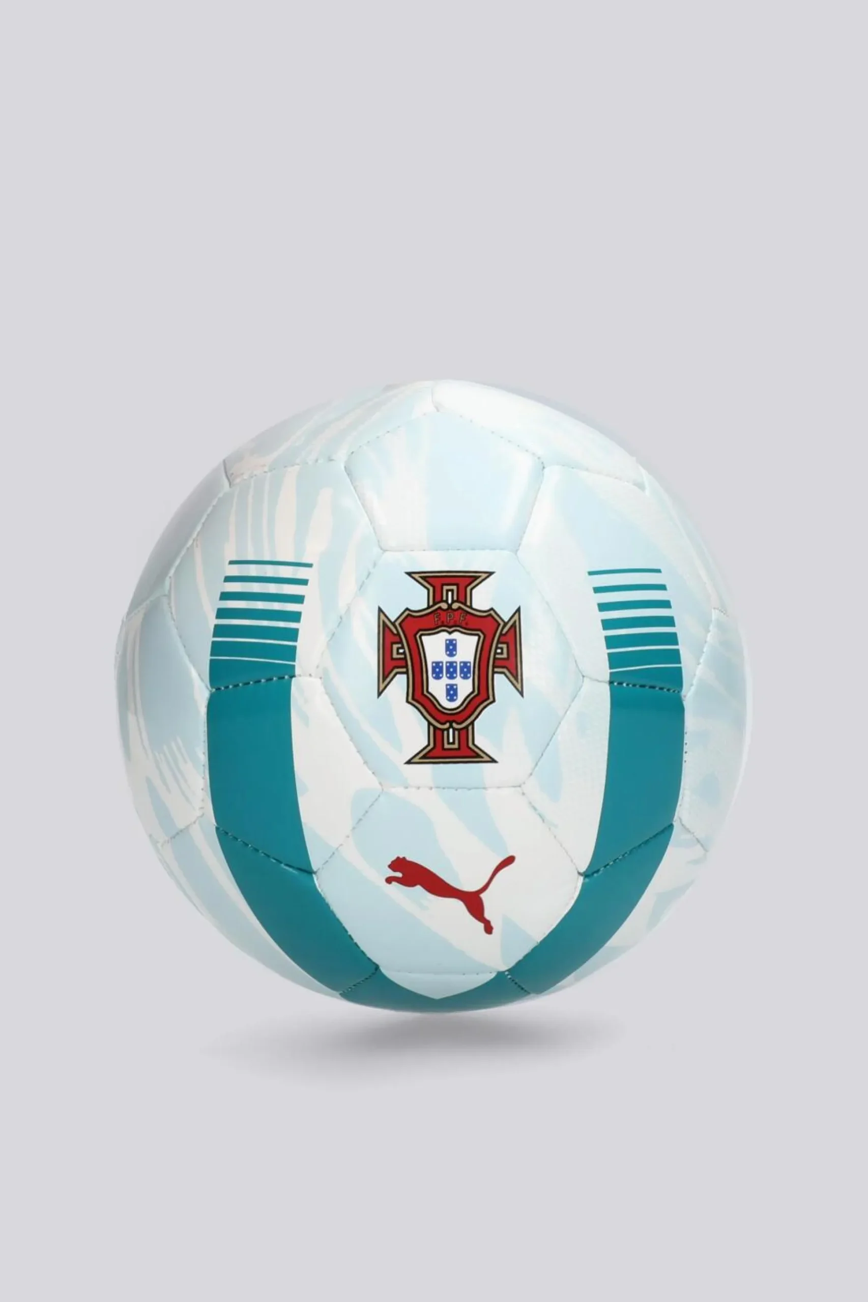 Minibola Portugal