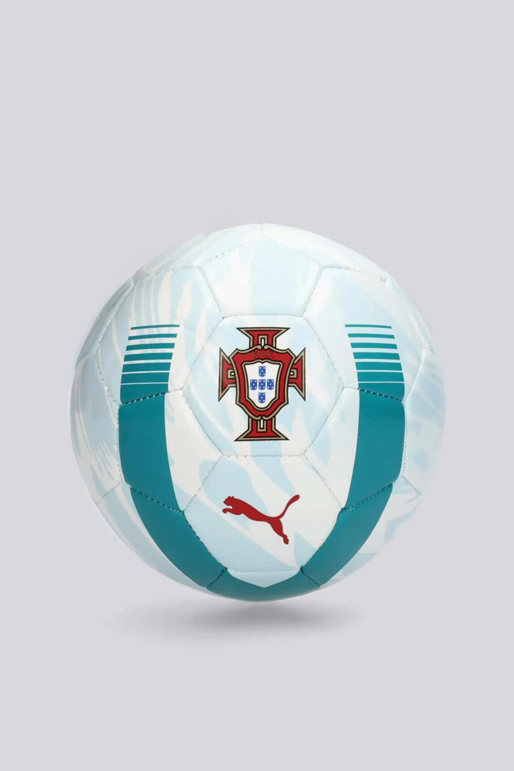 Minibola Portugal