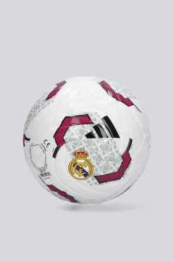 Mini Bola Real Madrid Cf 26/27