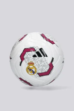 Mini Bola Real Madrid Cf 26/27
