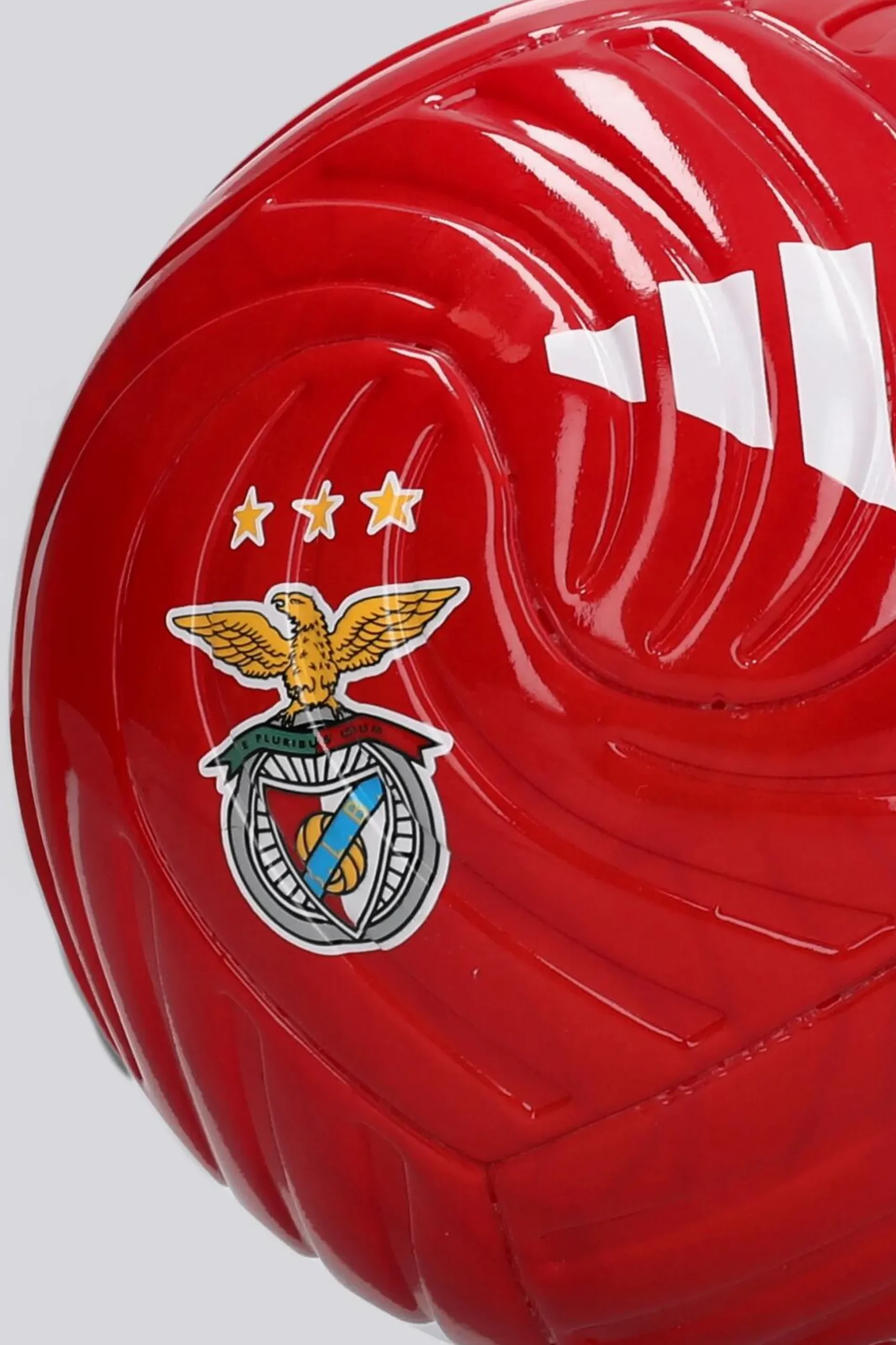 Mini Bola Sl Benfica 26/27