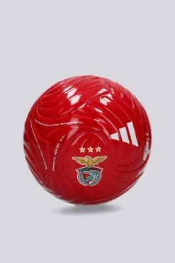Mini Bola Sl Benfica 26/27