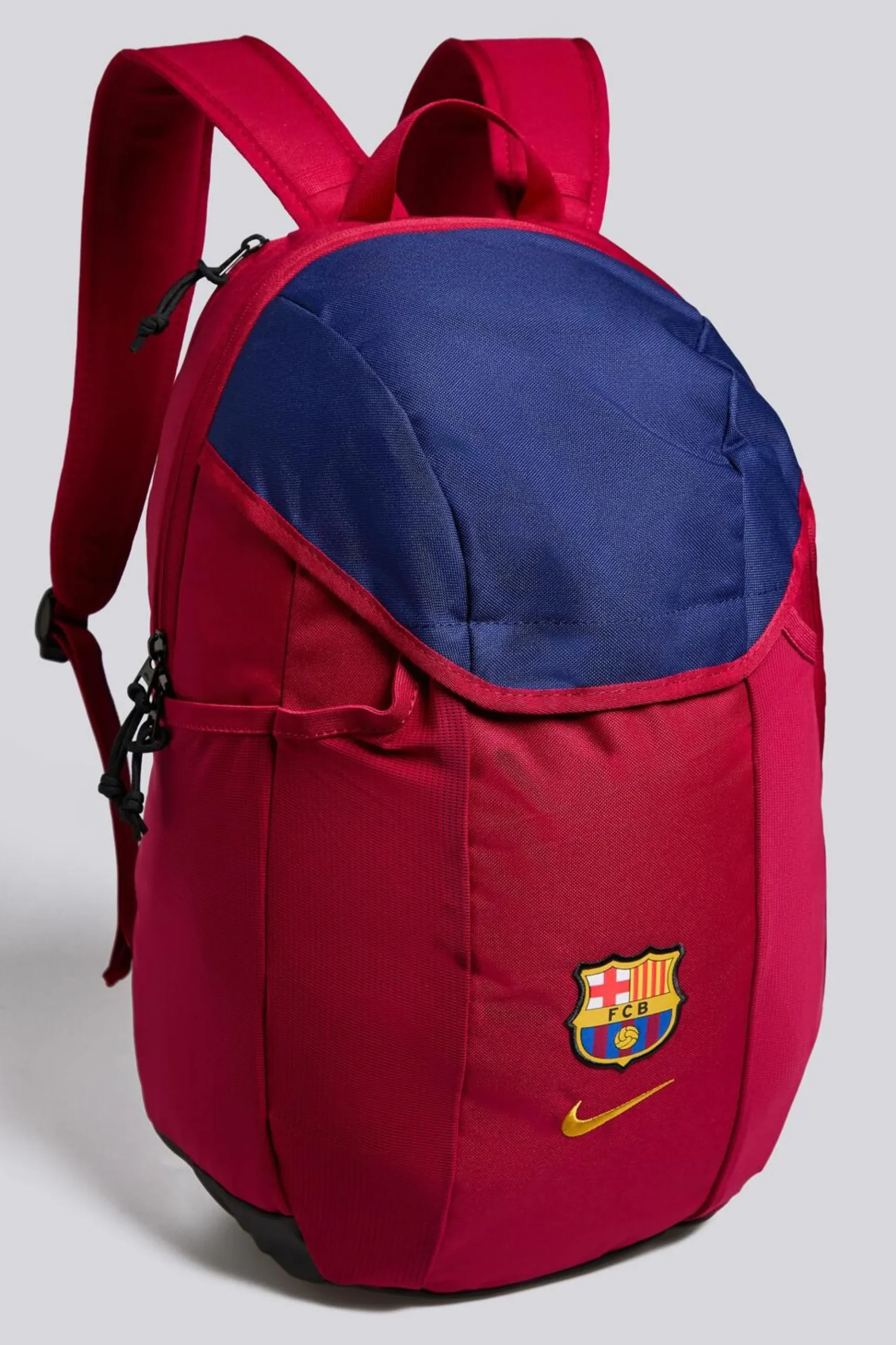 Mochila Barcelona Academy 25/26
