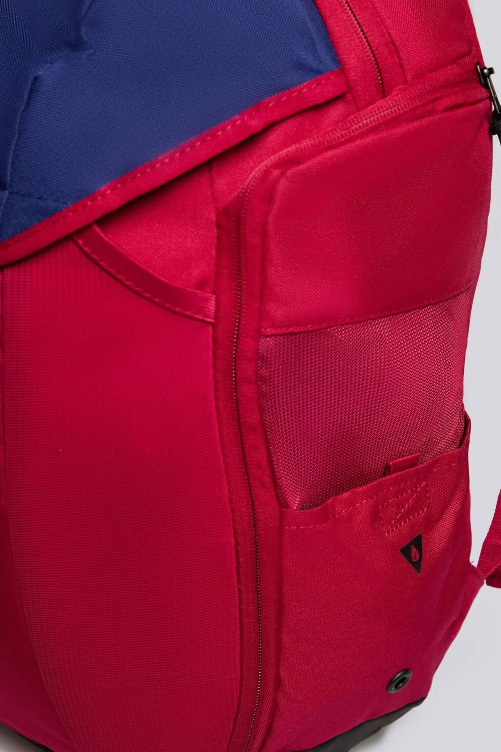 Mochila Barcelona Academy 25/26