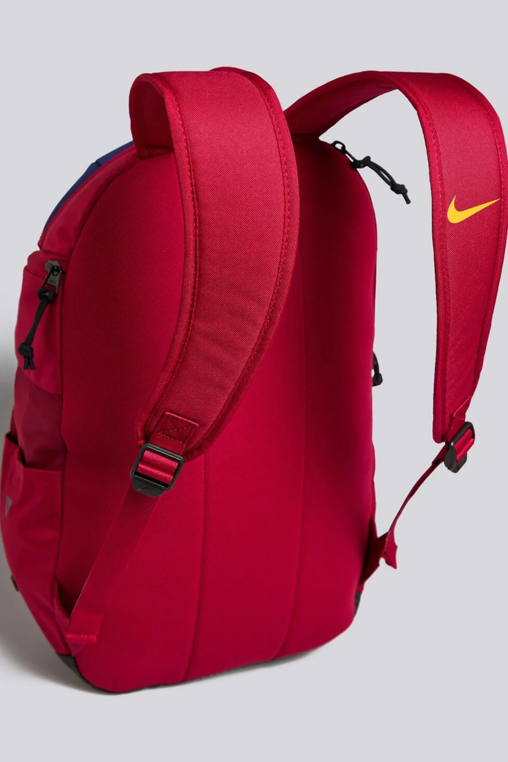 Mochila Barcelona Academy 25/26