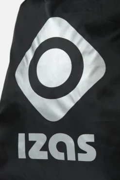 Mochila Baretti Izas