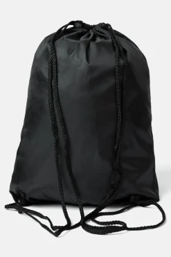 Mochila Baretti Izas